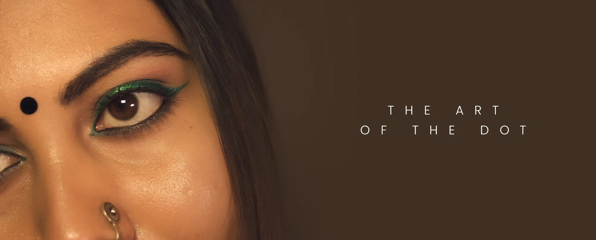 Bindi Collection