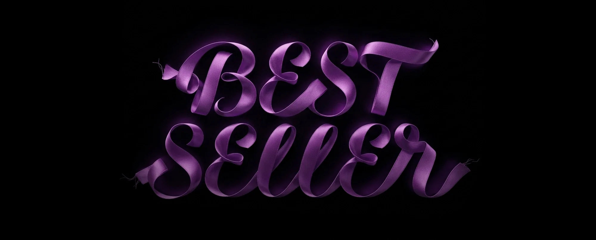 Our Best Sellers