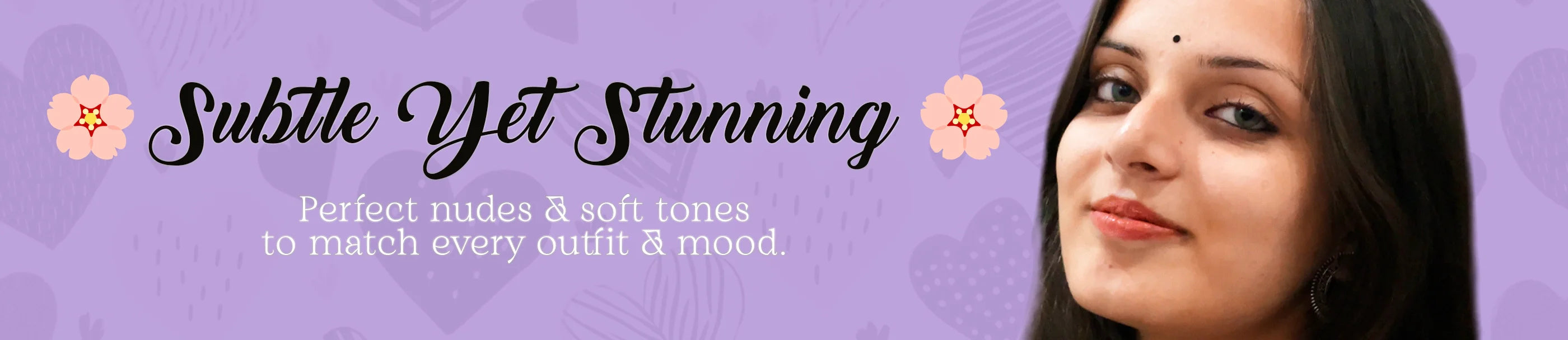 Everyday Elegance Collection