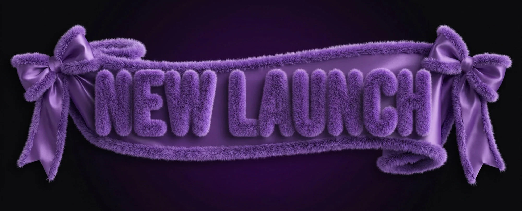 New Launch