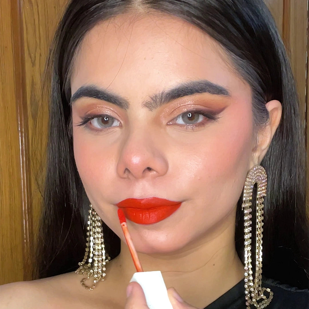 Power Stay Liquid Matte Lipstick | 5 ml