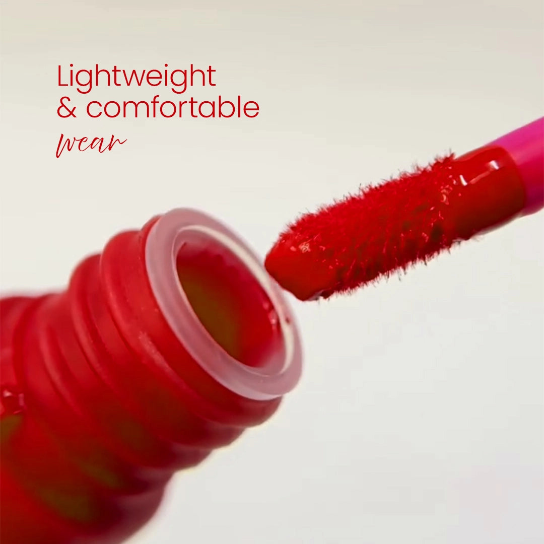 Power Stay Liquid Matte Lipstick | 5 ml