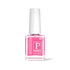 Colorich Vegan Nail Paint | 10ML