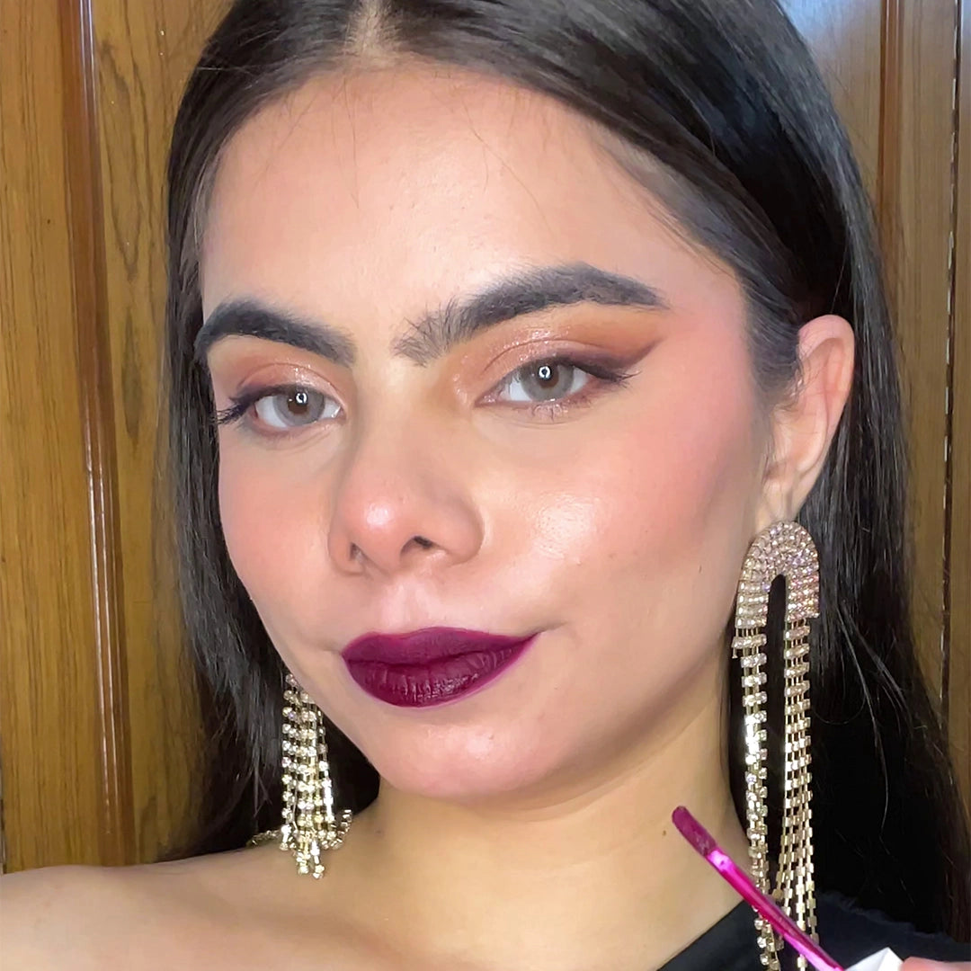 Power Stay Liquid Matte Lipstick | 5 ml