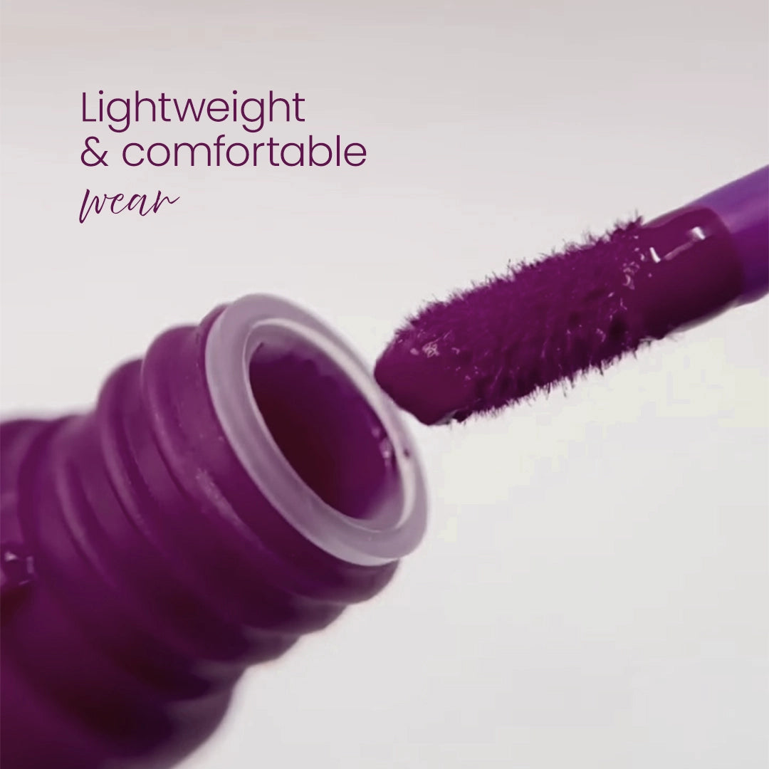 Power Stay Liquid Matte Lipstick | 5 ml