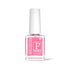 Colorich Vegan Nail Paint | 10ML