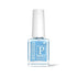 Colorich Vegan Nail Paint | 10ML