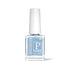 Colorich Vegan Nail Paint | 10ML