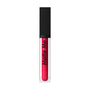 PERPAA® Matte Me Ultimate Long Lasting Liquid Lipstick Bright Matte color Smudge proof & Waterproof Formula 5ml