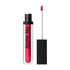 PERPAA® Matte Me Ultimate Long Lasting Liquid Lipstick Bright Matte color Smudge proof & Waterproof Formula 5ml