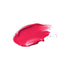 PERPAA® Matte Me Ultimate Long Lasting Liquid Lipstick Bright Matte color Smudge proof & Waterproof Formula 5ml