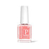 Colorich Vegan Nail Paint | 10ML
