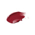PERPAA® Matte Me Ultimate Long Lasting Liquid Lipstick Bright Matte color Smudge proof & Waterproof Formula 5ml