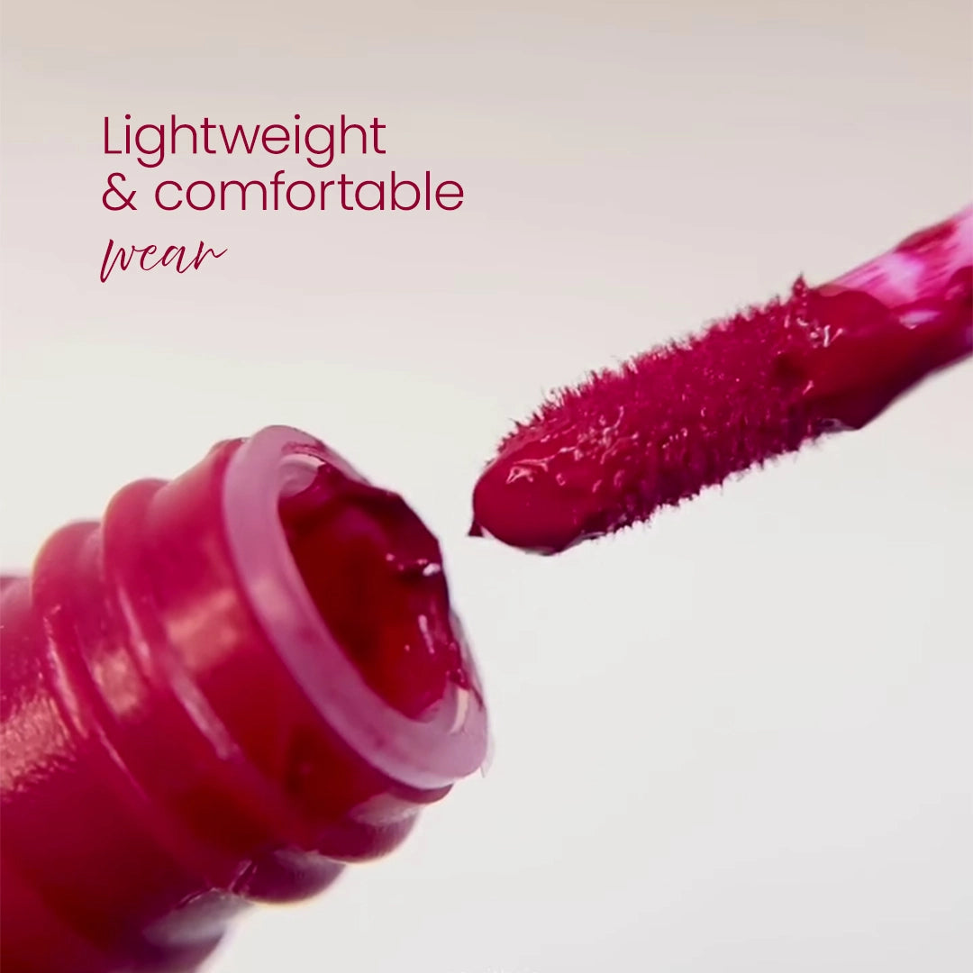 Power Stay Liquid Matte Lipstick | 5 ml