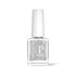 Colorich Vegan Nail Paint | 10ML