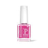 Colorich Vegan Nail Paint | 10ML