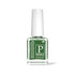 Colorich Vegan Nail Paint | 10ML