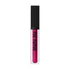 PERPAA® Matte Me Ultimate Long Lasting Liquid Lipstick Bright Matte color Smudge proof & Waterproof Formula 5ml