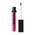 PERPAA® Matte Me Ultimate Long Lasting Liquid Lipstick Bright Matte color Smudge proof & Waterproof Formula 5ml
