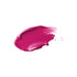 PERPAA® Matte Me Ultimate Long Lasting Liquid Lipstick Bright Matte color Smudge proof & Waterproof Formula 5ml