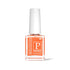 Colorich Vegan Nail Paint | 10ML