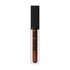 PERPAA® Matte Me Ultimate Long Lasting Liquid Lipstick Bright Matte color Smudge proof & Waterproof Formula 5ml
