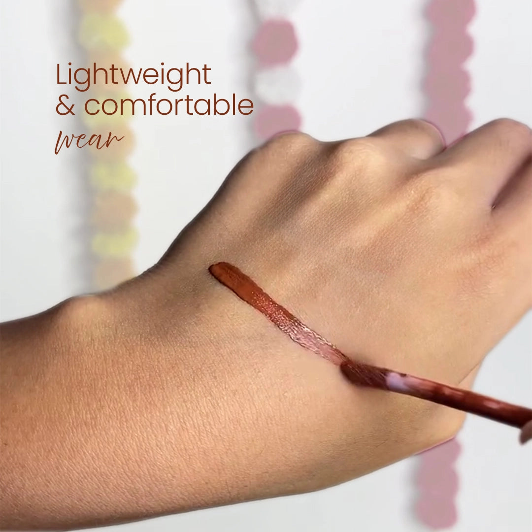 Power Stay Liquid Matte Lipstick | 5 ml