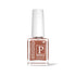 Colorich Vegan Nail Paint | 10ML