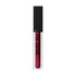 PERPAA® Matte Me Ultimate Long Lasting Liquid Lipstick Bright Matte color Smudge proof & Waterproof Formula 5ml