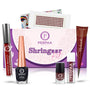 Shringaar Kit | Complete Makeup & Traditional Beauty Kit | 6-in-1 Beauty Combo