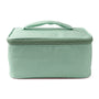 LuxeVault Cosmetic Organizer