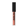 PERPAA® Matte Me Ultimate Long Lasting Liquid Lipstick Bright Matte color Smudge proof & Waterproof Formula 5ml