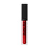 PERPAA® Matte Me Ultimate Long Lasting Liquid Lipstick Bright Matte color Smudge proof & Waterproof Formula 5ml