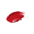PERPAA® Matte Me Ultimate Long Lasting Liquid Lipstick Bright Matte color Smudge proof & Waterproof Formula 5ml