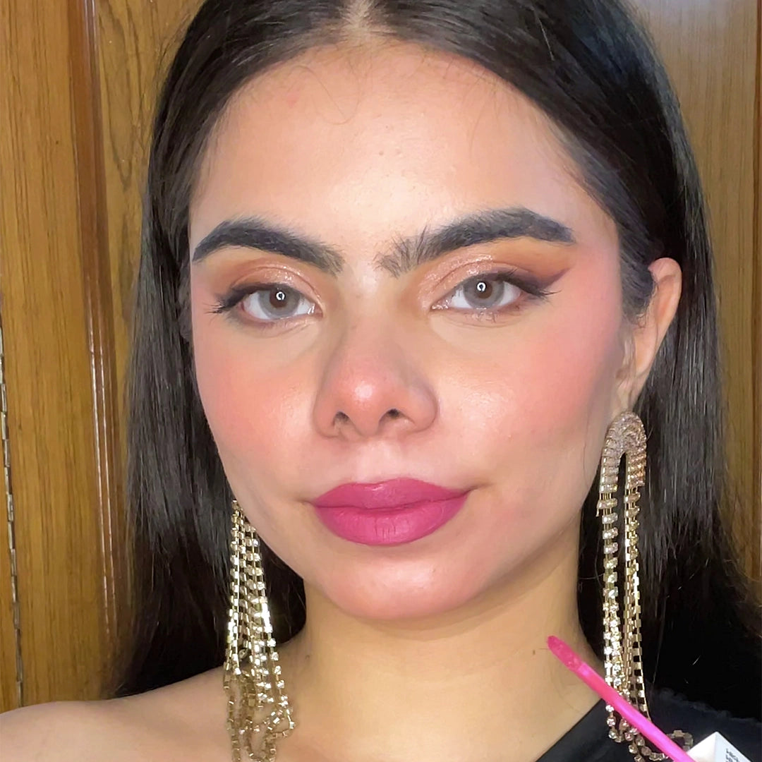 Power Stay Liquid Matte Lipstick | 5 ml