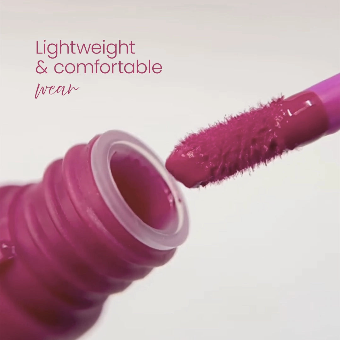 Power Stay Liquid Matte Lipstick | 5 ml