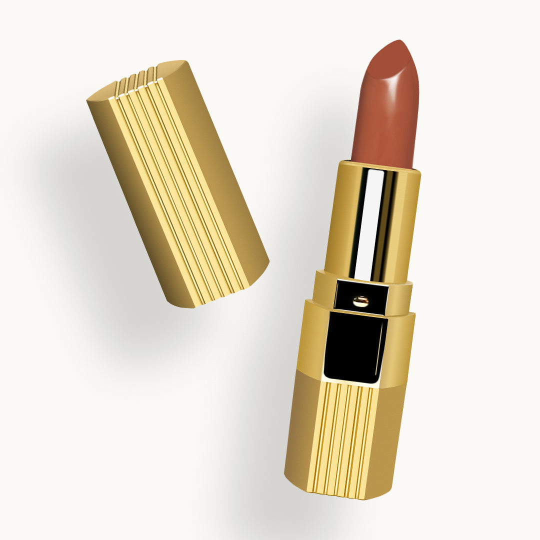 Xpression Creamy Matte Lipstick | 3.5gm