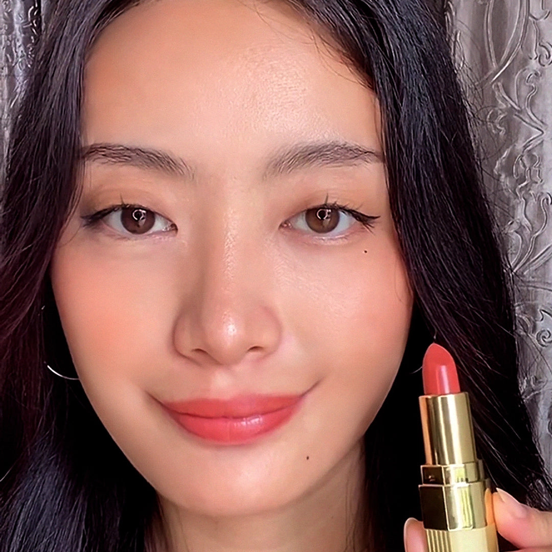 Xpression Creamy Matte Lipstick- Pack of 2