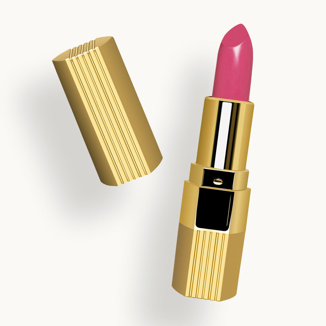 Xpression Creamy Matte Lipstick | 3.5gm