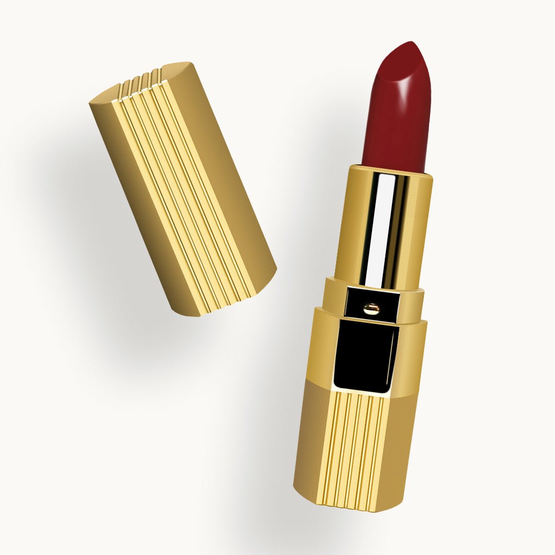Xpression Creamy Matte Lipstick | 3.5gm