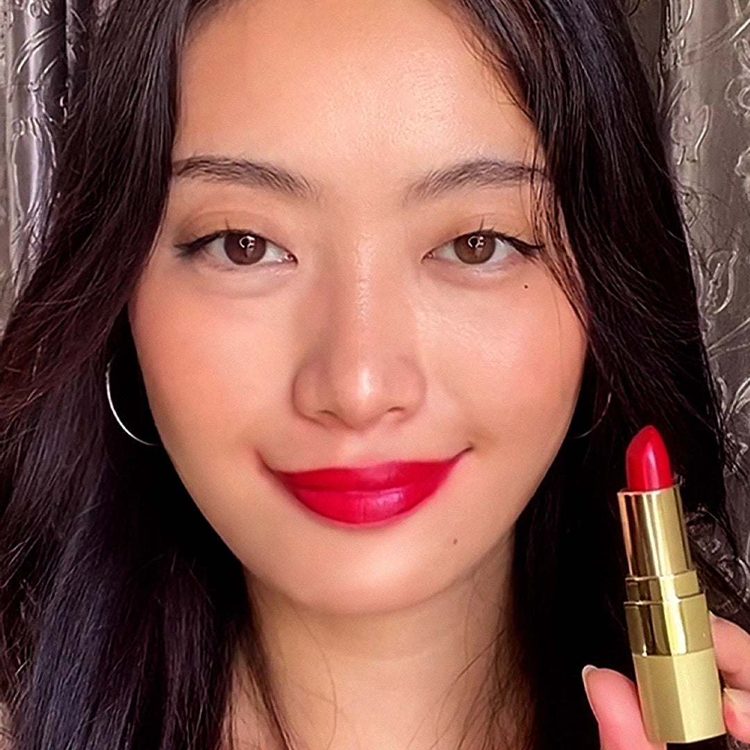 Xpression Creamy Matte Lipstick- Pack of 2