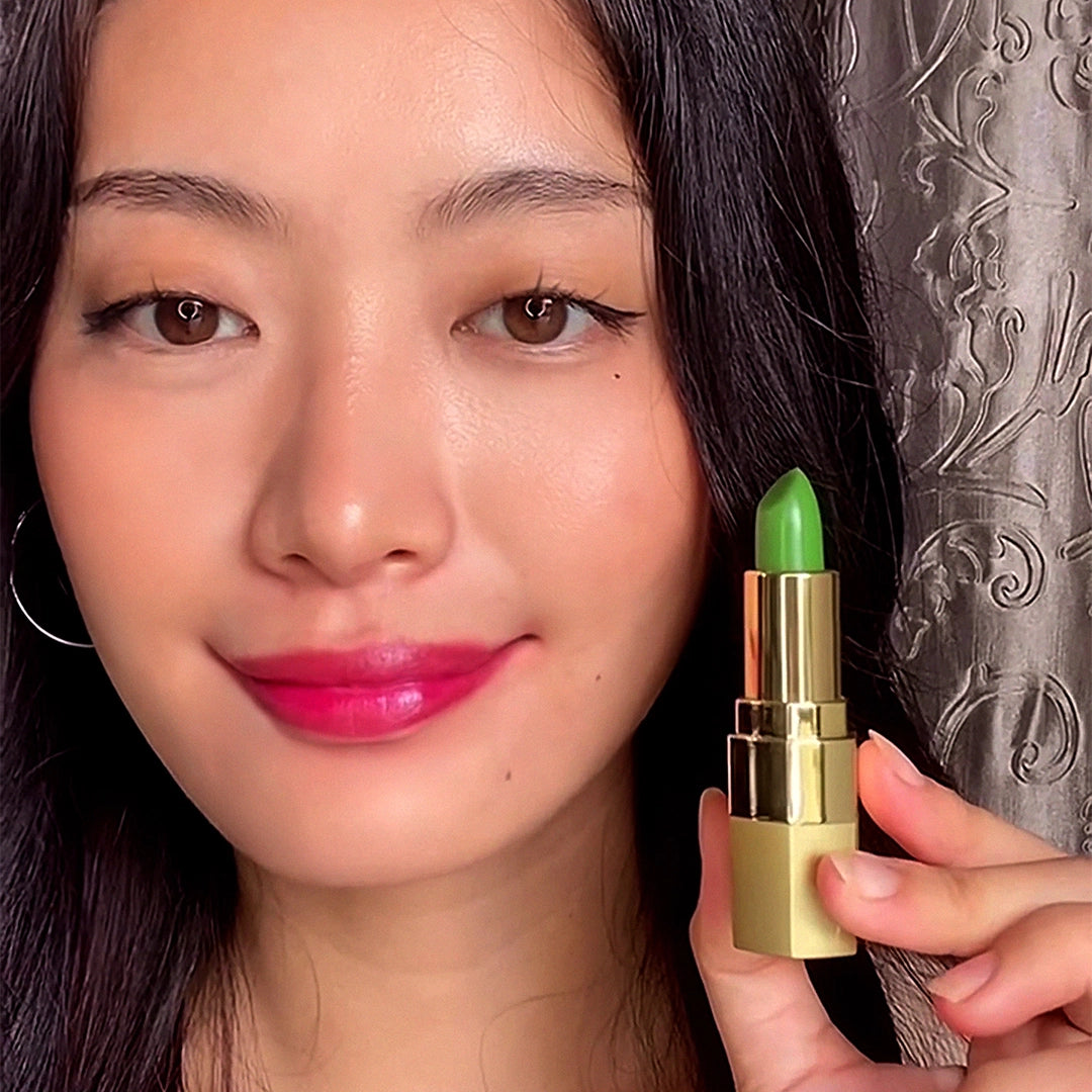 Xpression Creamy Matte Lipstick | 3.5gm