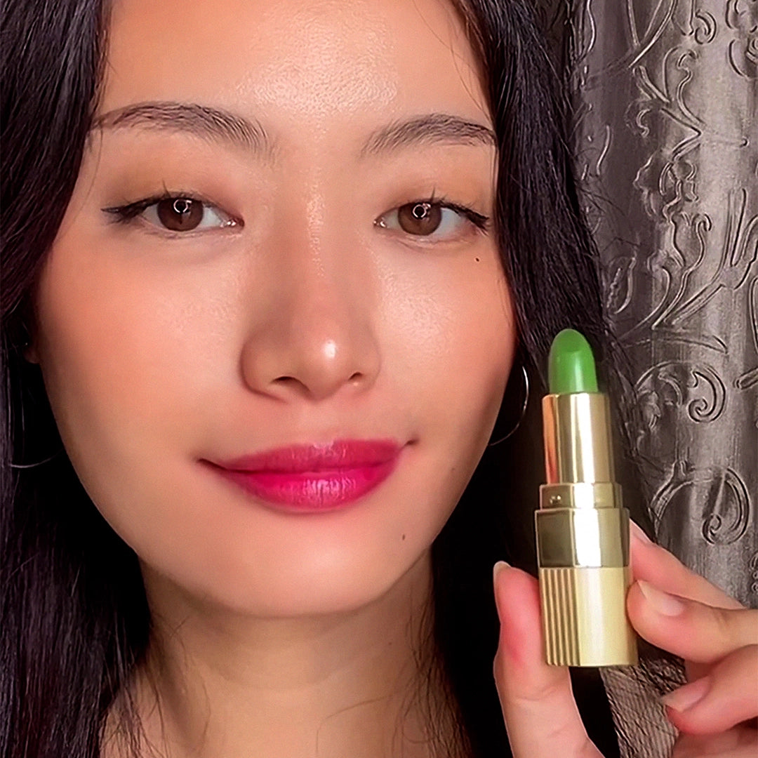 Xpression Creamy Matte Lipstick- Pack of 2