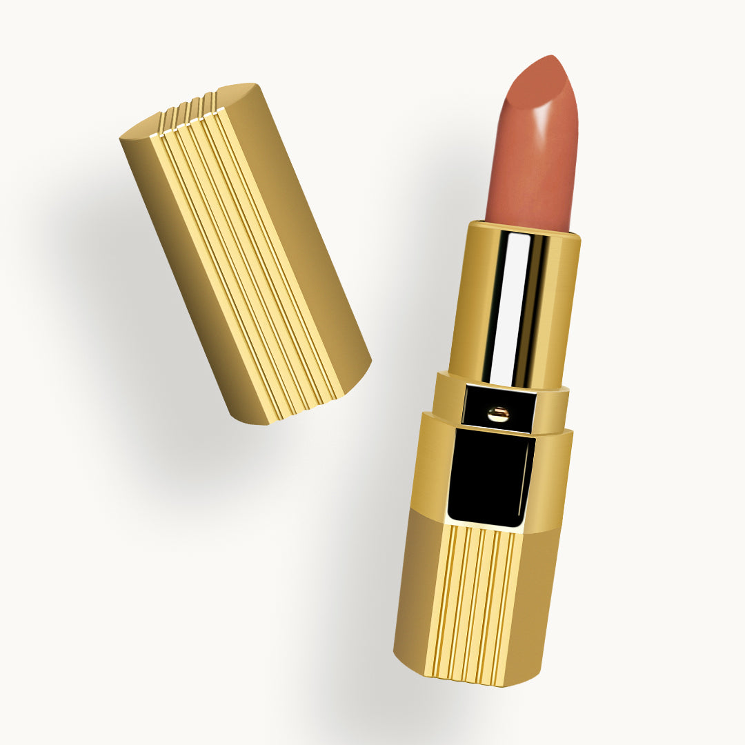 Xpression Creamy Matte Lipstick | 3.5gm