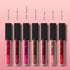 PERPAA® Matte Me Ultimate Long Lasting Liquid Lipstick Bright Matte color Smudge proof & Waterproof Formula 5ml