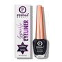 Sparkle Eyeliner- Black