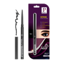 Black- Intense Kohl Kajal