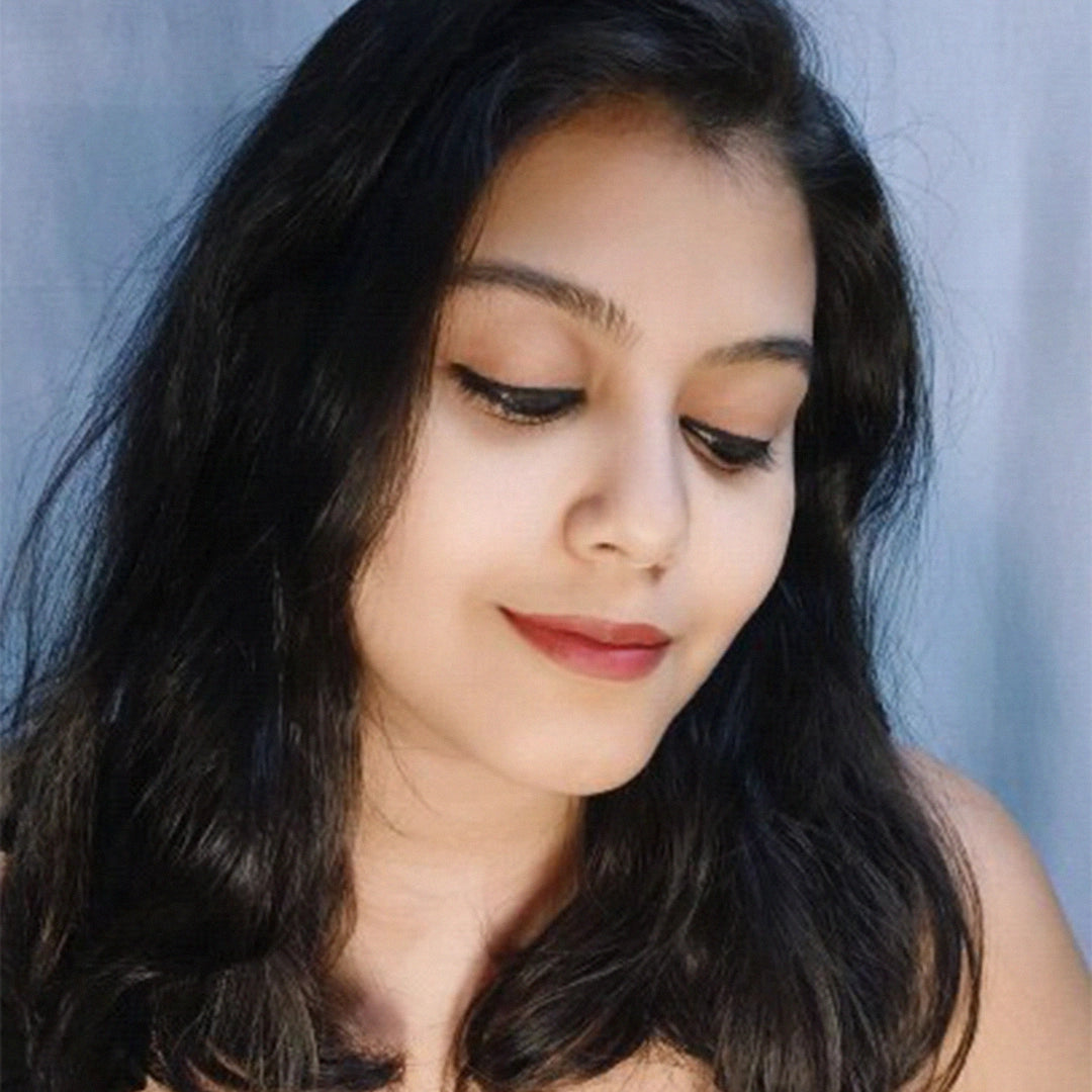 Intense Kohl Kajal