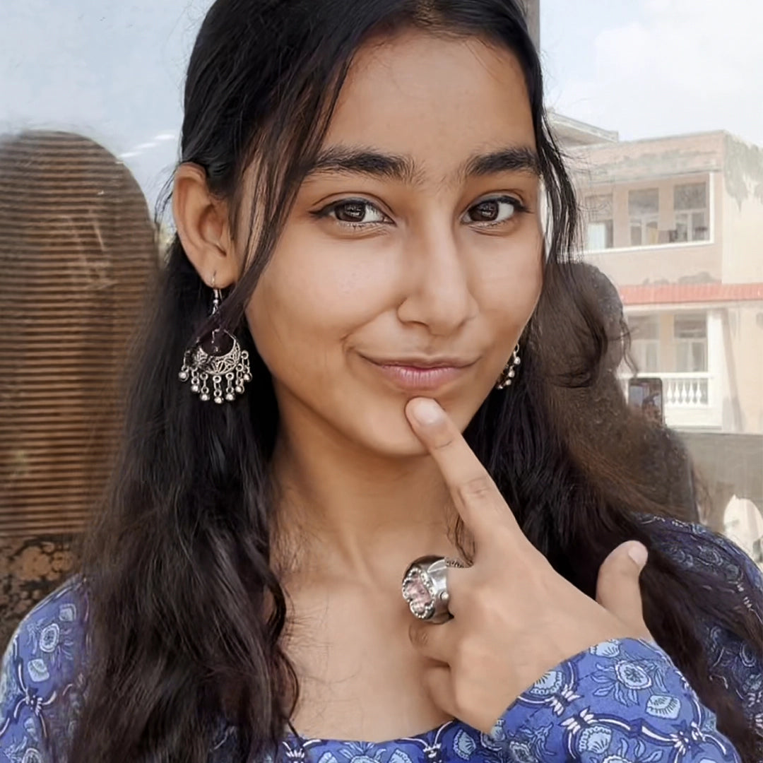 Sparkle Eyeliner Liquid - Pack of 3