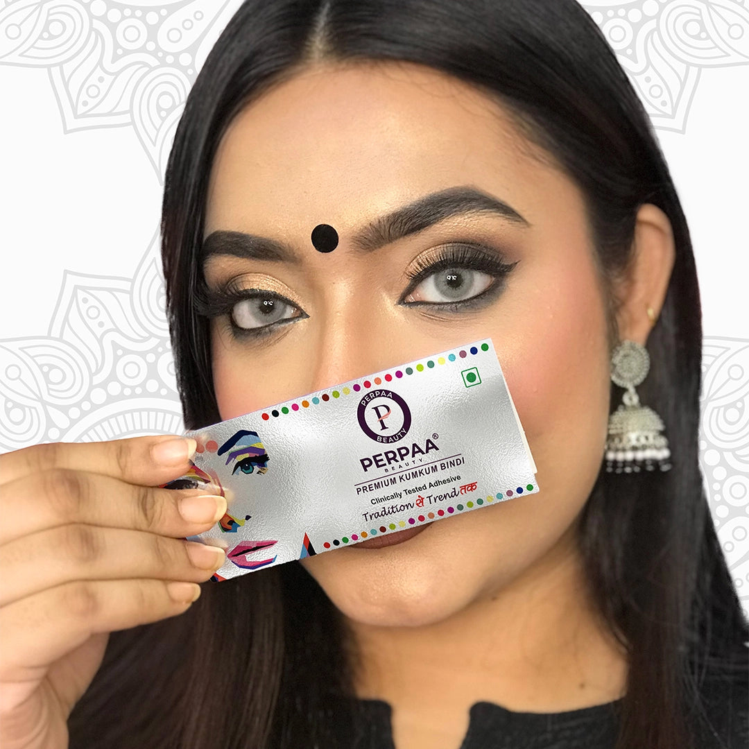 large bindi
big bindi
bold bindi
9mm bindi
kumkum bindi large size
large round bindi
premium bindi for women
velvet large bindi
statement bindi
wedding bindi
festive bindi
big red bindi
large black bindi